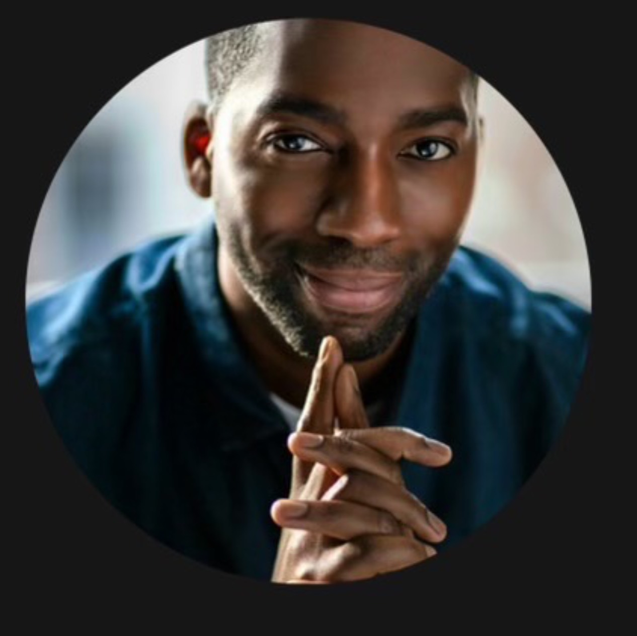 Dwayne Townsend